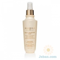 Daily Moisture Mist Leave-in Conditioning Heat Protector