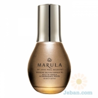 Bronzing Self-tan Marula Oil