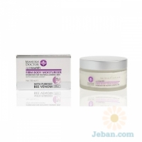 Apinourish : Firm Body Moisturiser