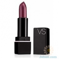 VS Makeup Perfect Lipstick