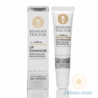 Apirefine : Lip Enhancer