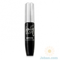 Beauty Rush Mascara