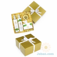 Koke‘e : Gift Box