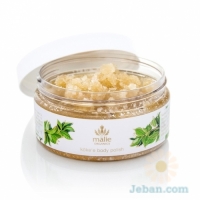 Koke‘e : Body Polish