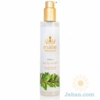 Koke‘e : Body Wash