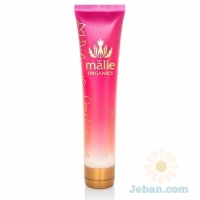 Plumeria : Conditioner