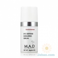 Eye Defense Shielding Serum