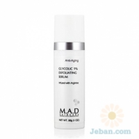 Glycolic 7% Exfoliating Serum