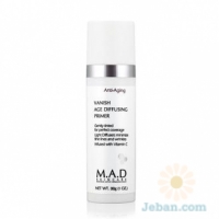 Vanish Age Diffusing Primer
