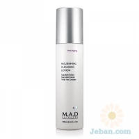 Nourishing Cleansing Lotion