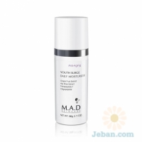 Youth Surge : Daily Moisturizer