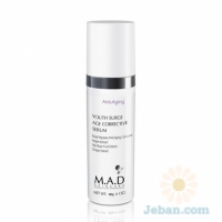 Youth Surge : Age Corrective Serum
