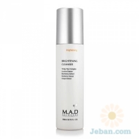 Brightening Cleanser