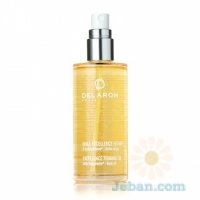 Excellence Firming Oil