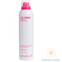 Skin Drink Airbrush Moisturiser