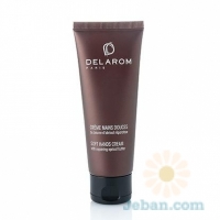 Soft Hands Cream