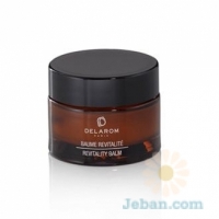 Revitality Balm