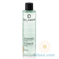 Pure Freshness Toner