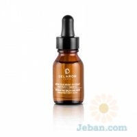 Oxygenating Balancing Aroma