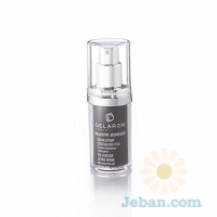 Eye Contour Lifting Serum