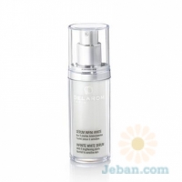 Infini White Serum