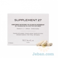 Supplement 27