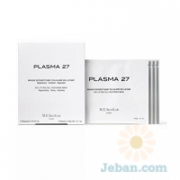 Plasma 27