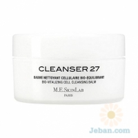 Cleanser 27