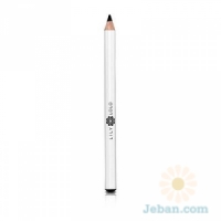 Natural Eye Pencil