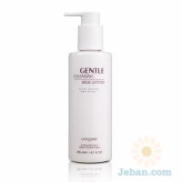 Gentle Cleansing Milk Lotion