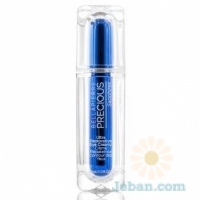 Ultra Restorative Eye Cream