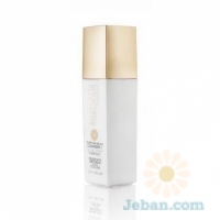 Purifying Milky Cleanser