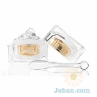 Revitalizing Vita Gel