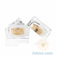 Exfoliating Facial Peel