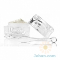 Instant Cellular Wrinkle Eraser