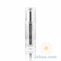 Lifting & Tightening Serum