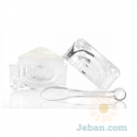 Contouring & Firming Masque