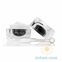 Intensive Wrinkle Repair Cream