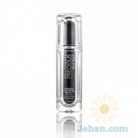 Intensive Correcting Serum