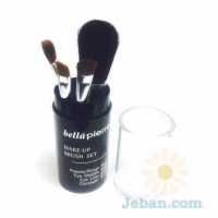 Brush Set Mini