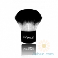 Kabuki Brush