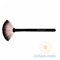 Fan Brush