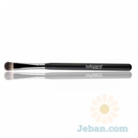 Eyeshadow Brush