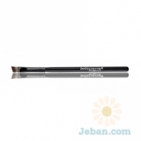Eyeliner Brush