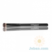 Concealer Brush