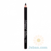 Eye Brow Liner