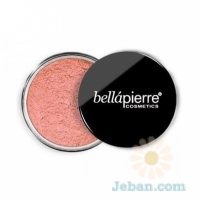 Mineral Blush