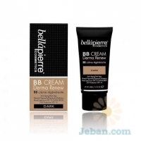 Derma Renew BB Cream