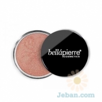 Mineral Bronzer