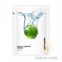 Acetyl-L-Carnitine Powder